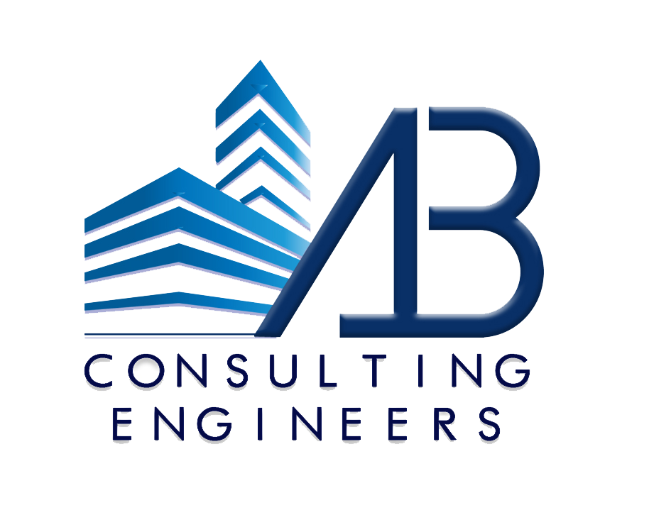 AB Consulting      Engineers